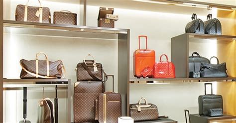 inr deals louis vuitton|louis vuitton india retail.